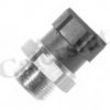 VAG 547959481A Temperature Switch, radiator fan